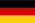 DE Language