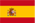 ES Language